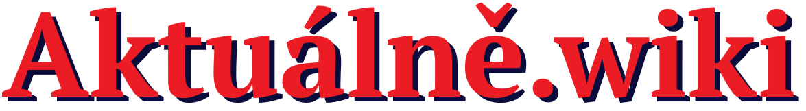 Aktuálně.wiki